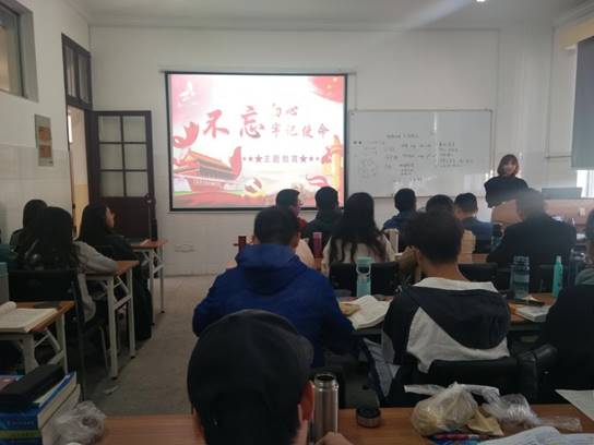 说明:微信图片_20191017103138