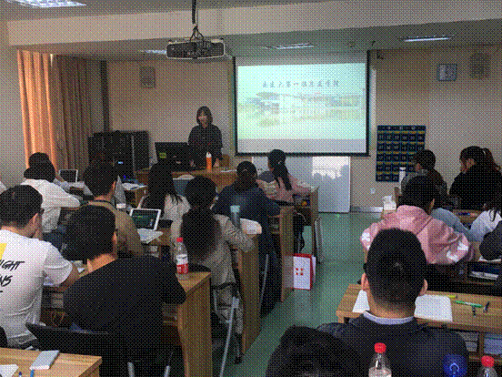 说明:TIM图片20191129101958